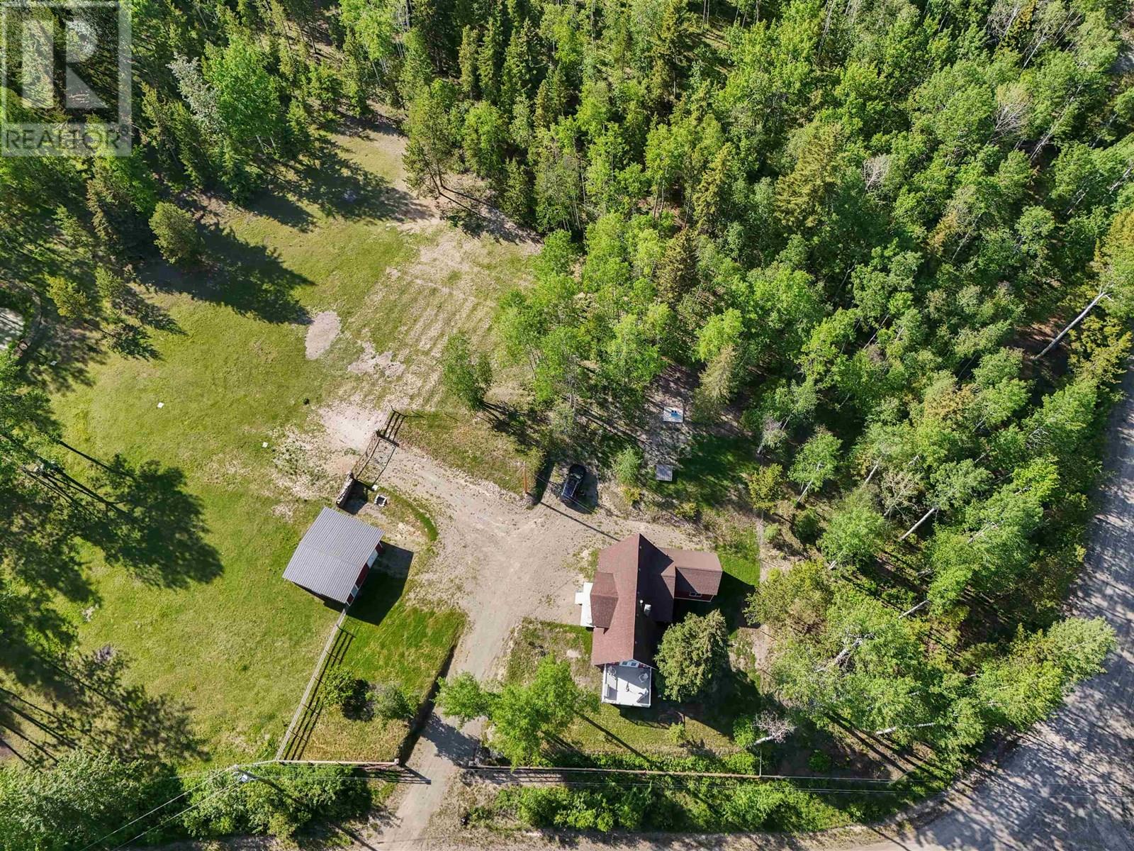 3072 Long Road, Quesnel, British Columbia  V2K 7G2 - Photo 28 - R3015161