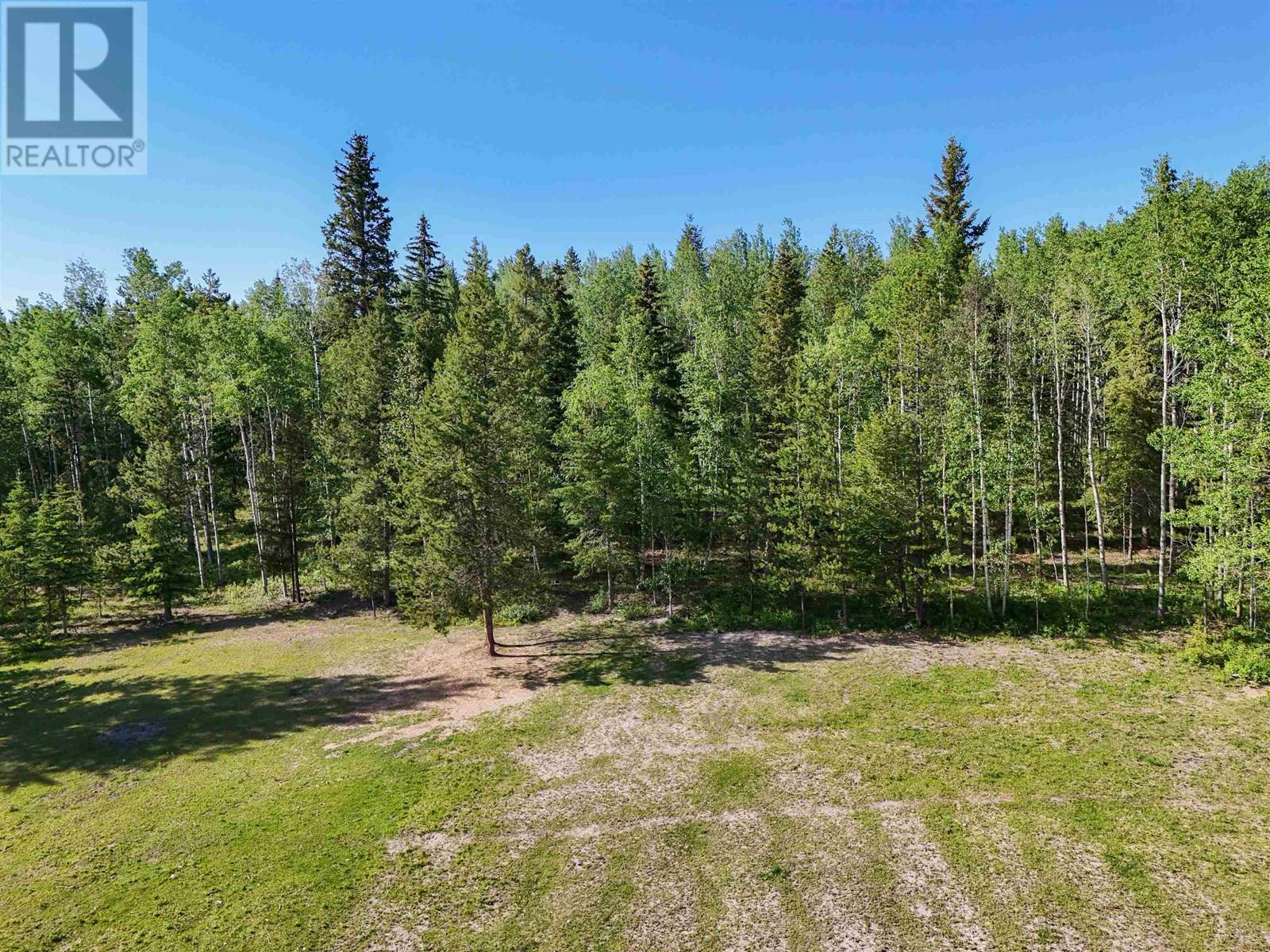 3072 Long Road, Quesnel, British Columbia  V2K 7G2 - Photo 29 - R3015161