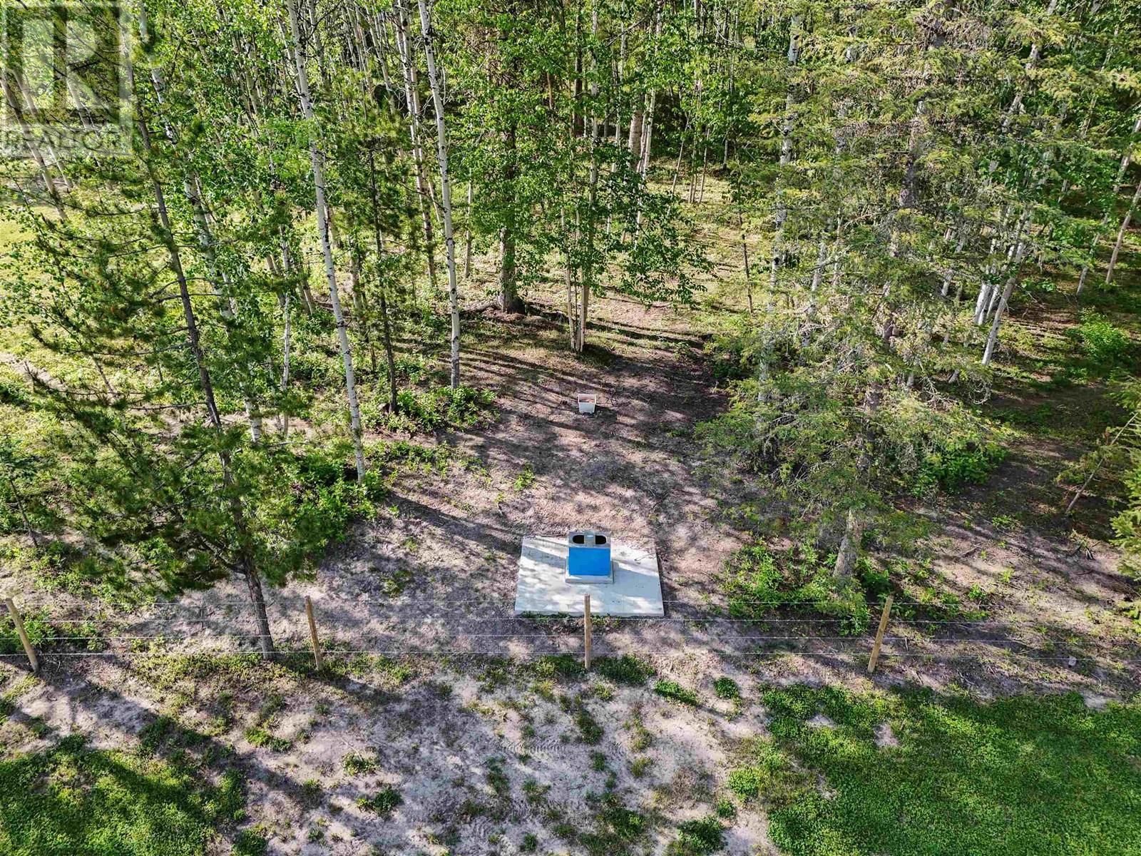 3072 Long Road, Quesnel, British Columbia  V2K 7G2 - Photo 35 - R3015161