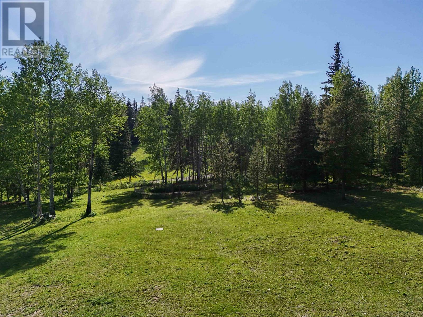 3072 Long Road, Quesnel, British Columbia  V2K 7G2 - Photo 38 - R3015161