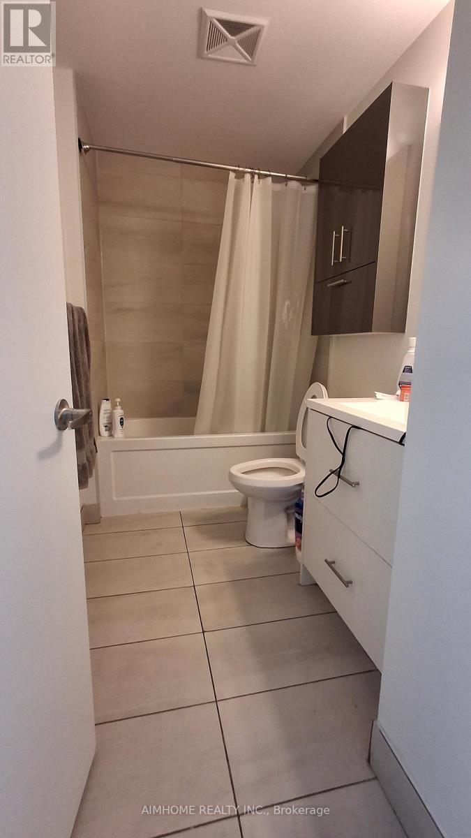 2210 - 188 Fairview Mall Drive, Toronto, Ontario  M2J 0H7 - Photo 10 - C12205739