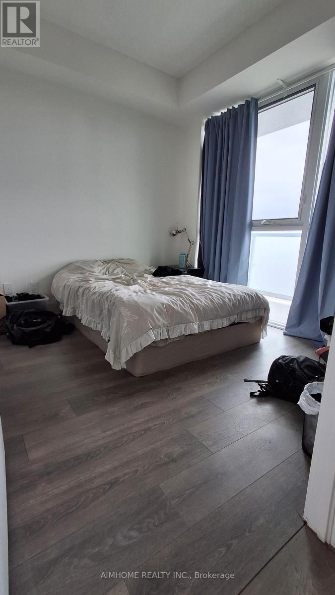 2210 - 188 Fairview Mall Drive, Toronto, Ontario  M2J 0H7 - Photo 8 - C12205739