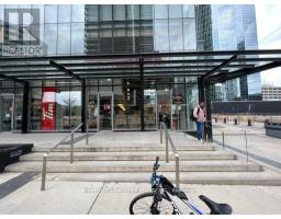 101 - 4750 YONGE STREET, Toronto, Ontario