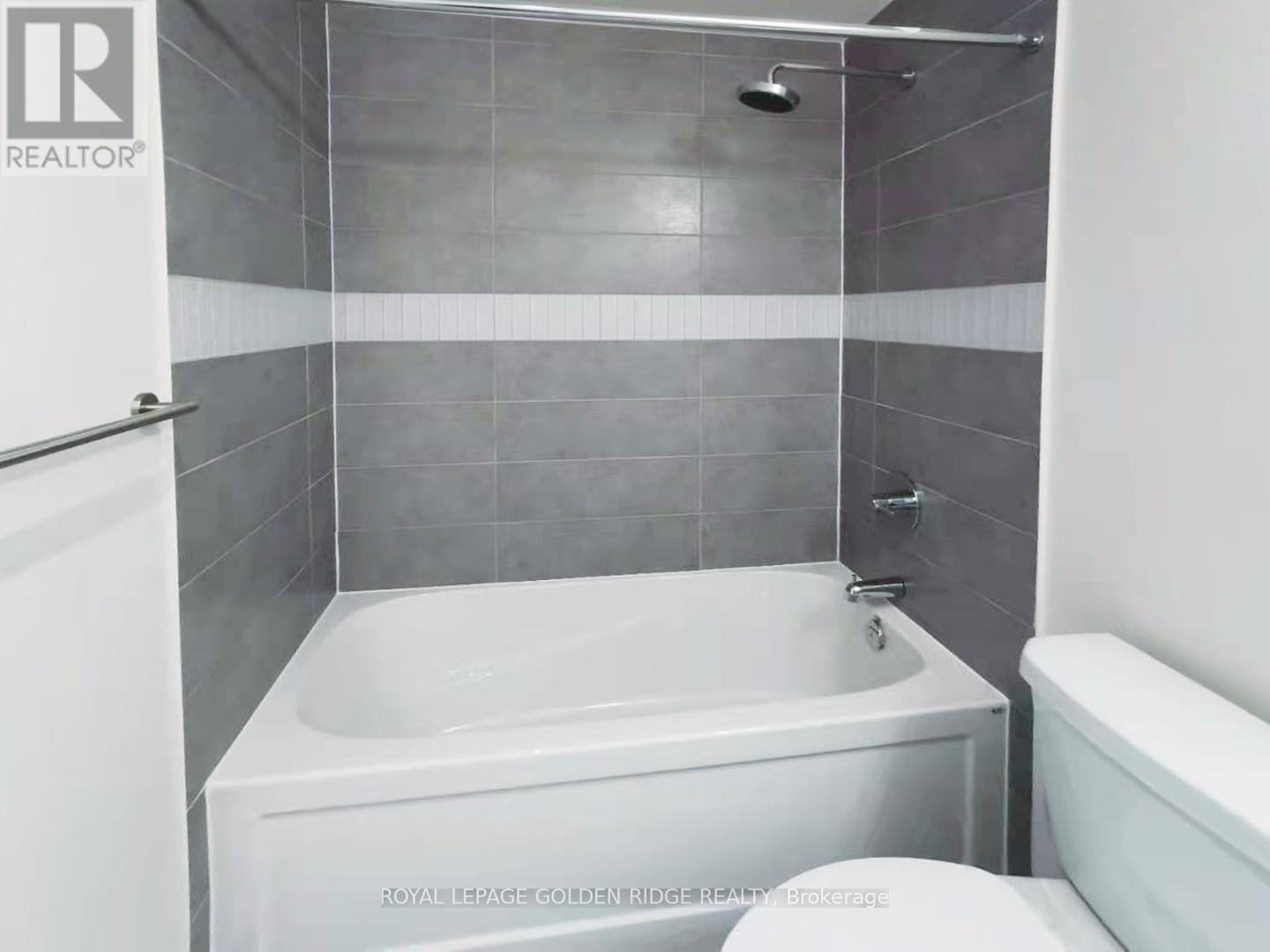 406 - 99 John Street, Toronto, Ontario  M5V 0S6 - Photo 10 - C12217852