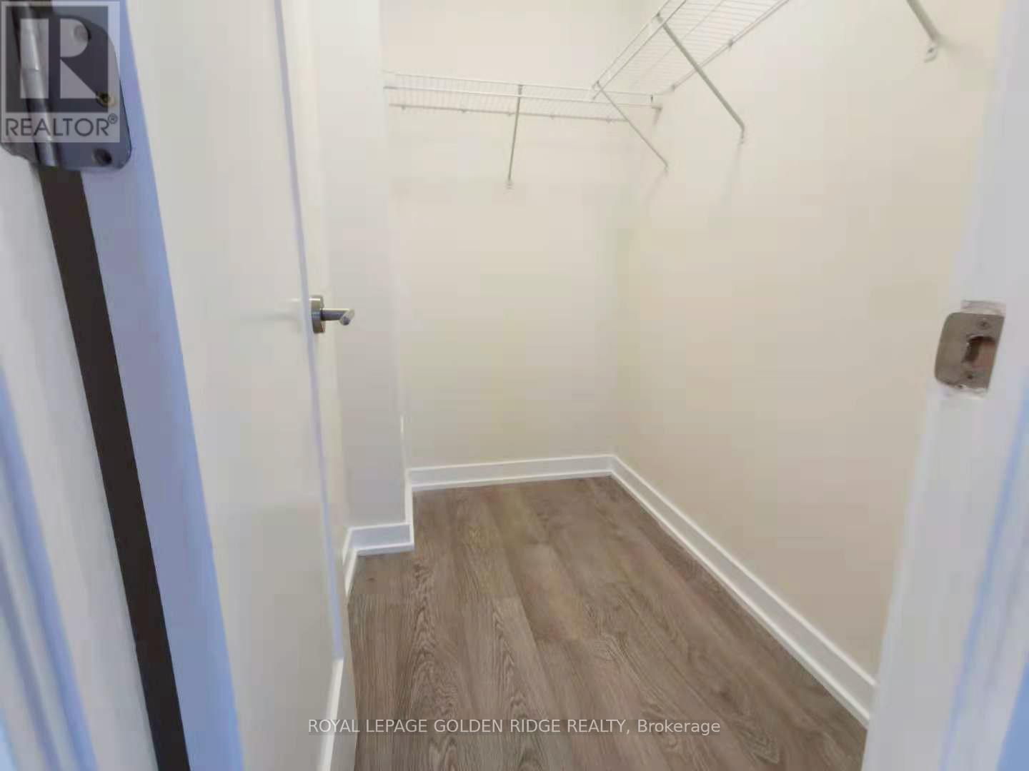 406 - 99 John Street, Toronto, Ontario  M5V 0S6 - Photo 11 - C12217852