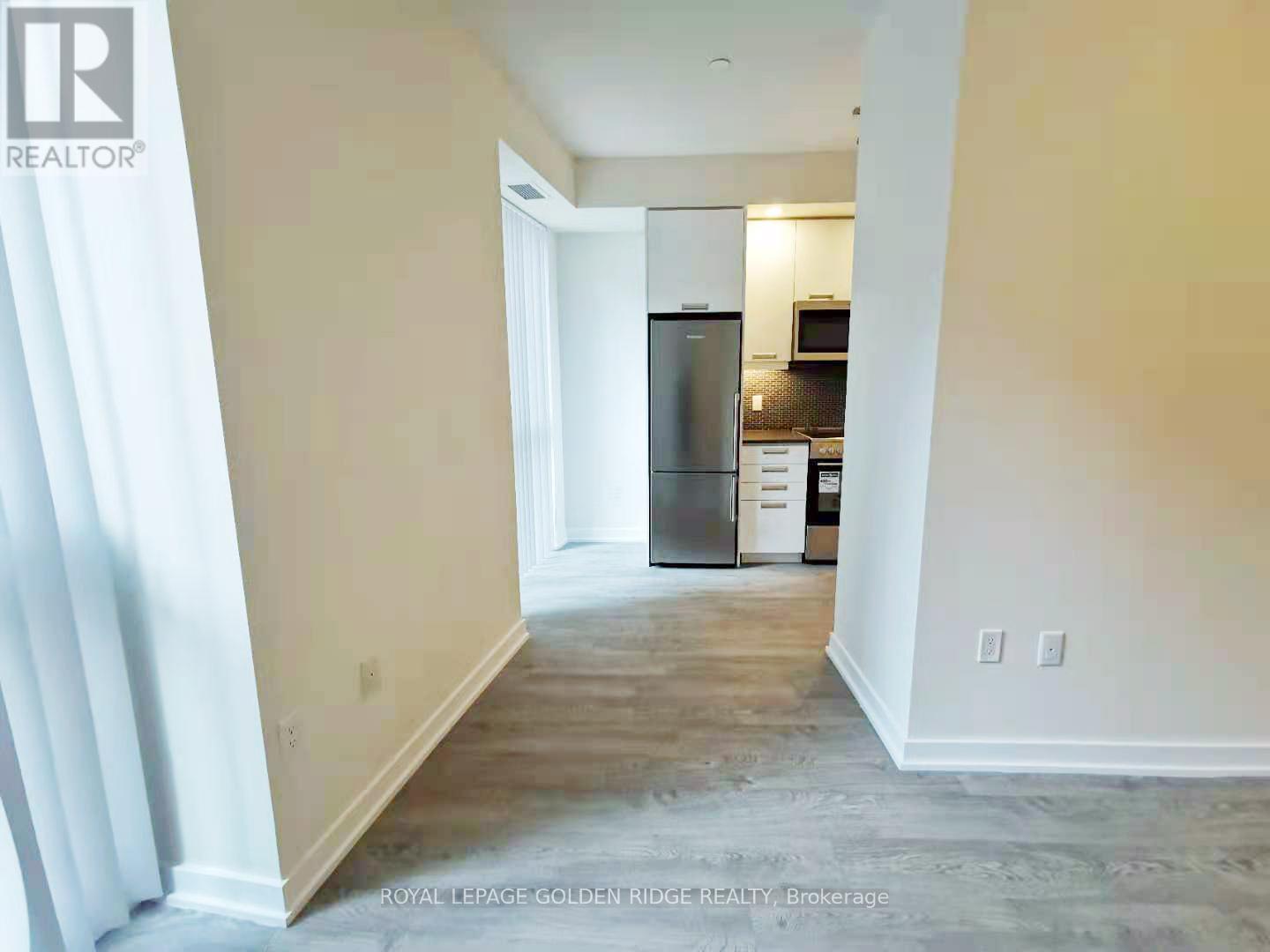 406 - 99 John Street, Toronto, Ontario  M5V 0S6 - Photo 3 - C12217852