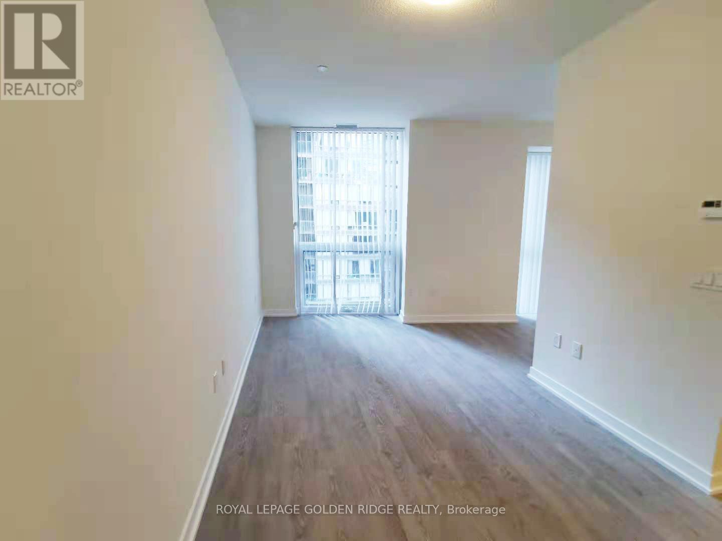 406 - 99 John Street, Toronto, Ontario  M5V 0S6 - Photo 4 - C12217852