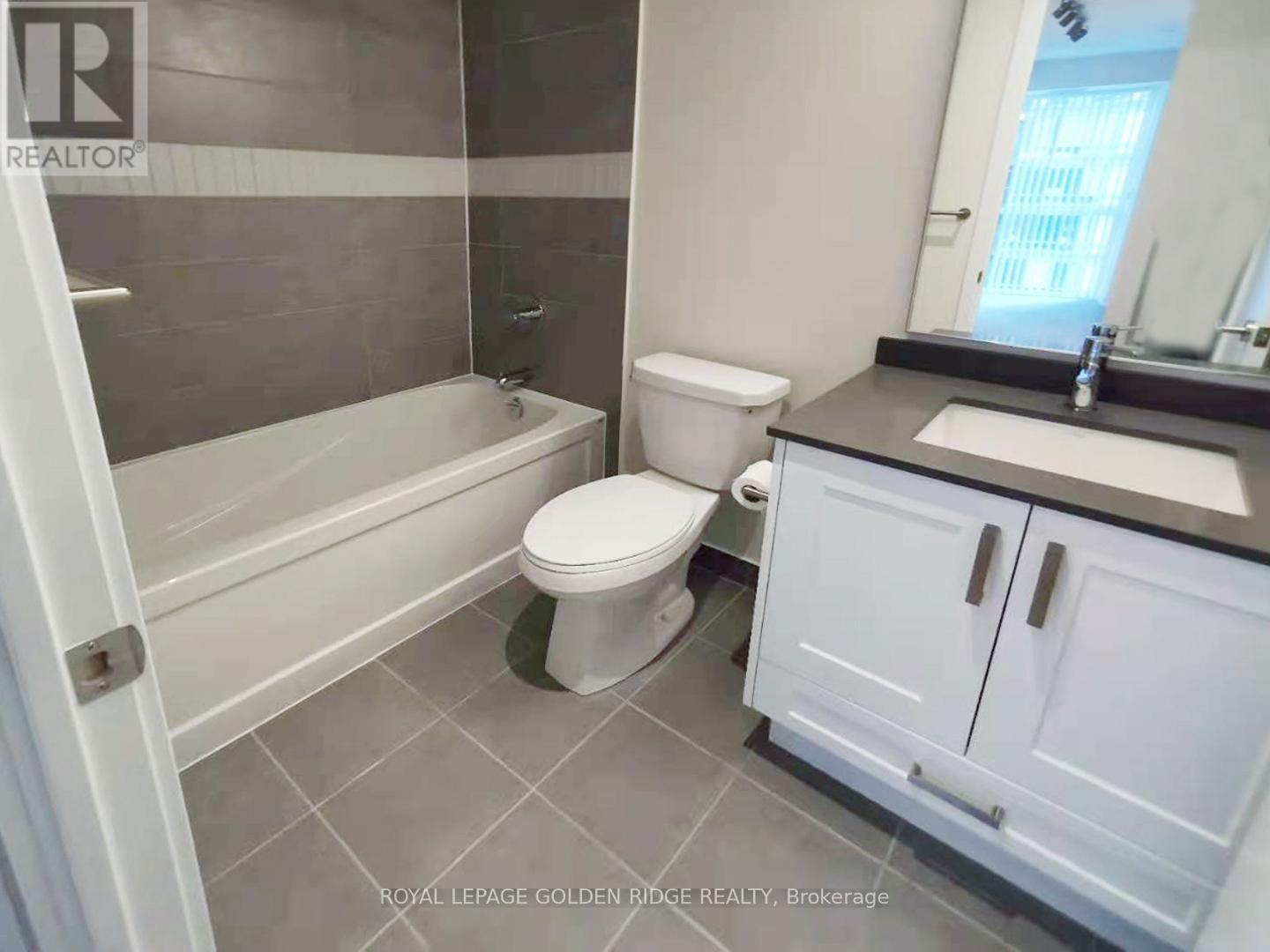 406 - 99 John Street, Toronto, Ontario  M5V 0S6 - Photo 9 - C12217852