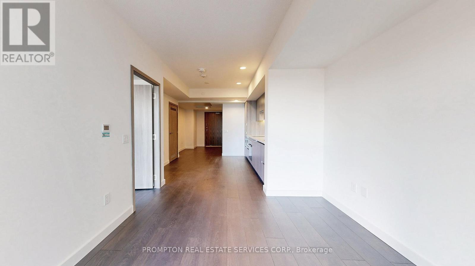 4309 - 3 Concord Cityplace Way, Toronto, Ontario  M5V 0X3 - Photo 13 - C12217859