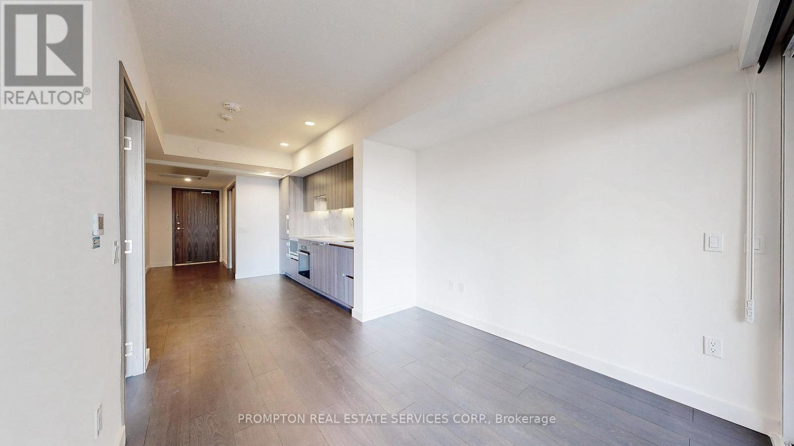 4309 - 3 Concord Cityplace Way, Toronto, Ontario  M5V 0X3 - Photo 14 - C12217859