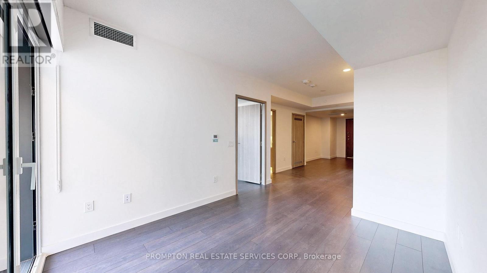 4309 - 3 Concord Cityplace Way, Toronto, Ontario  M5V 0X3 - Photo 15 - C12217859
