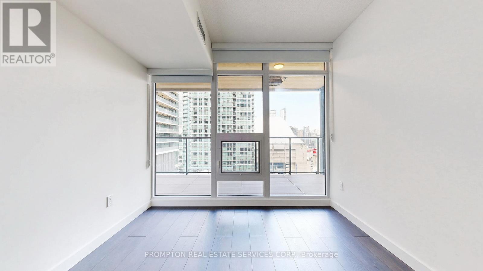 4309 - 3 Concord Cityplace Way, Toronto, Ontario  M5V 0X3 - Photo 16 - C12217859