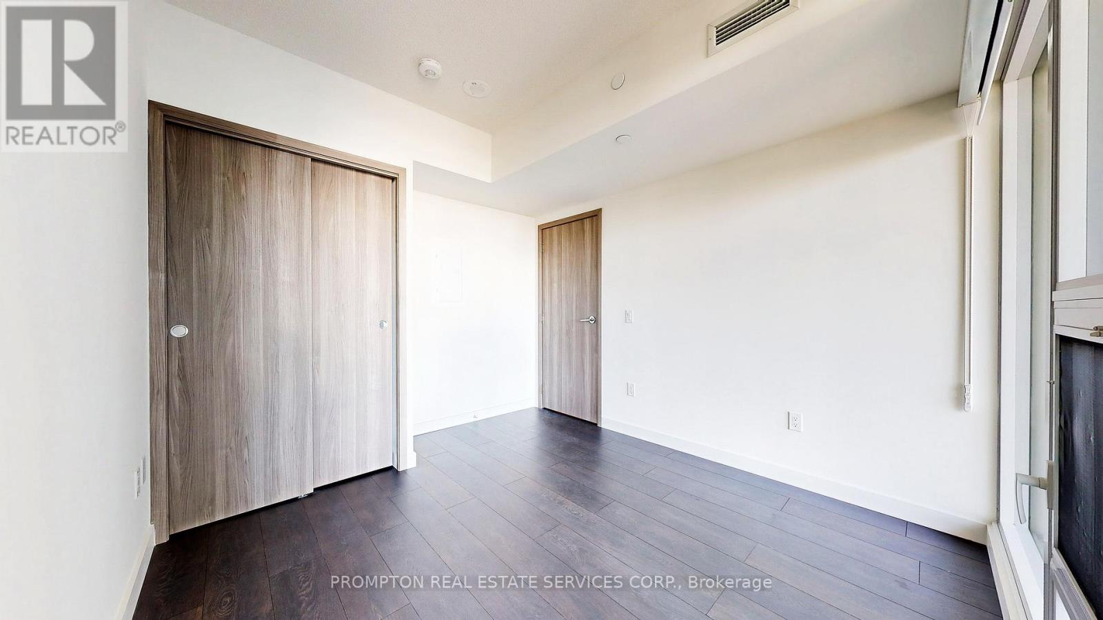 4309 - 3 Concord Cityplace Way, Toronto, Ontario  M5V 0X3 - Photo 19 - C12217859
