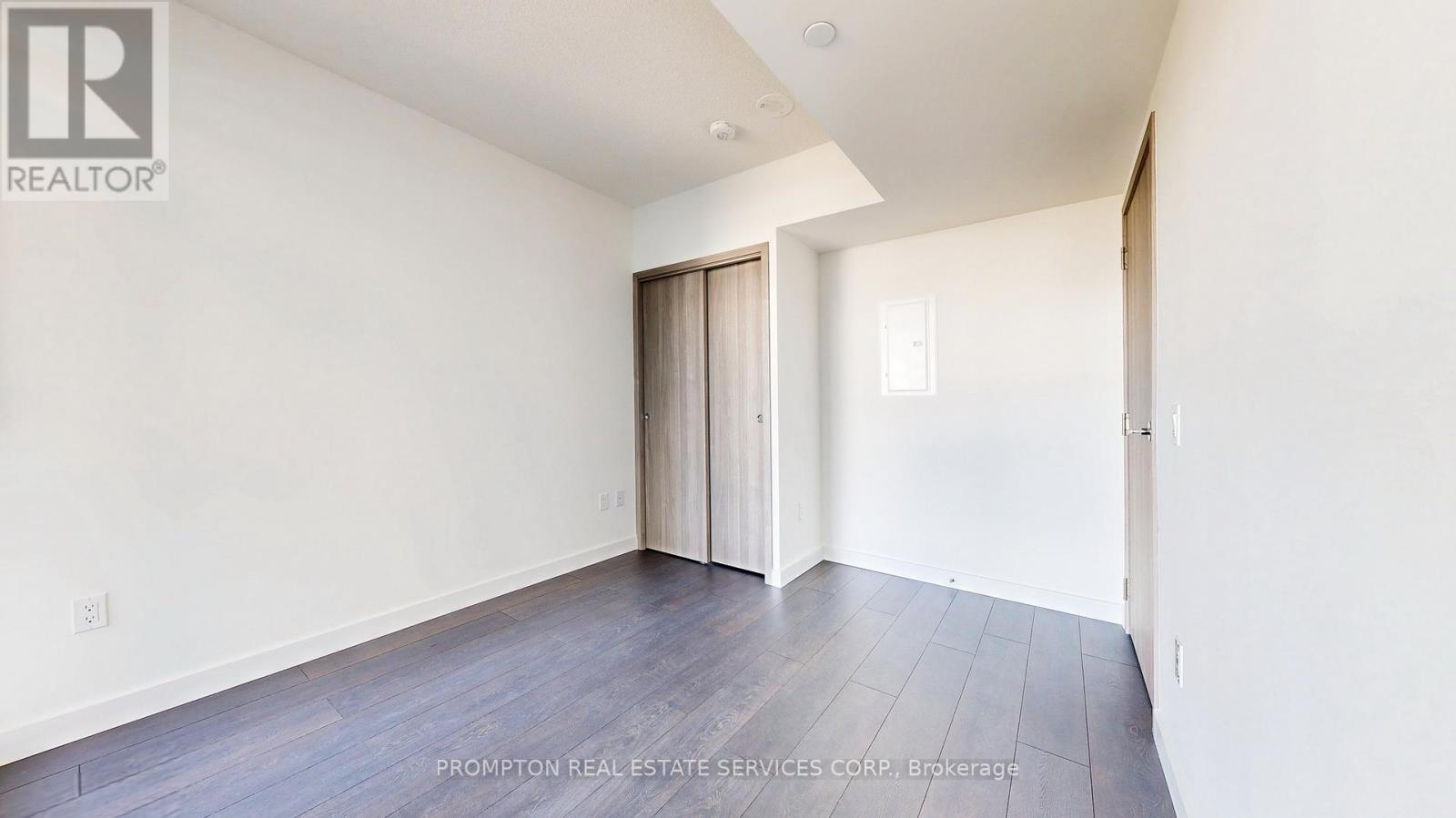 4309 - 3 Concord Cityplace Way, Toronto, Ontario  M5V 0X3 - Photo 20 - C12217859