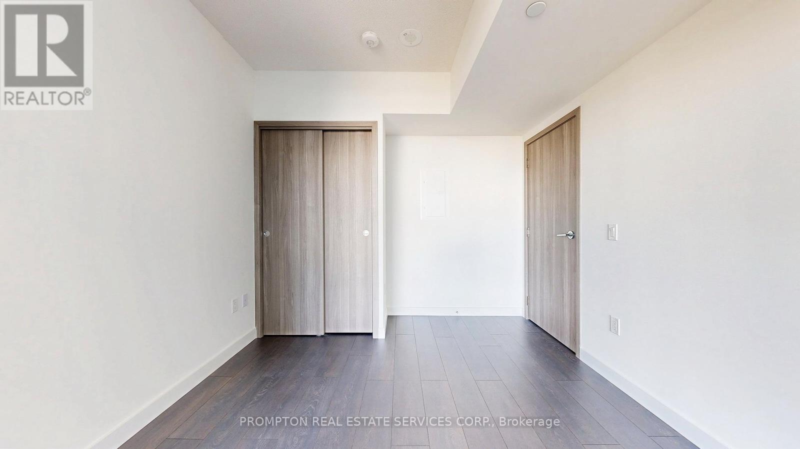 4309 - 3 Concord Cityplace Way, Toronto, Ontario  M5V 0X3 - Photo 21 - C12217859
