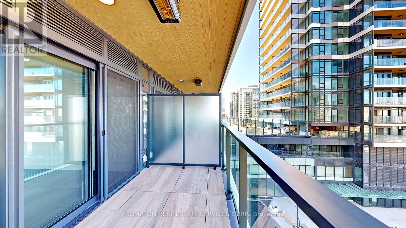 4309 - 3 Concord Cityplace Way, Toronto, Ontario  M5V 0X3 - Photo 24 - C12217859