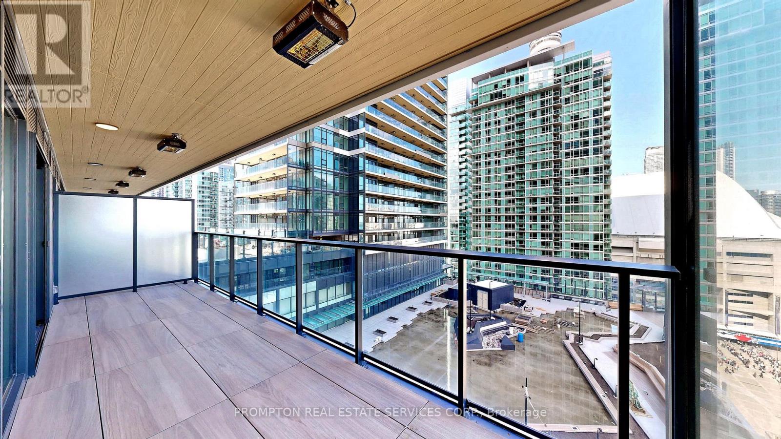 4309 - 3 Concord Cityplace Way, Toronto, Ontario  M5V 0X3 - Photo 26 - C12217859