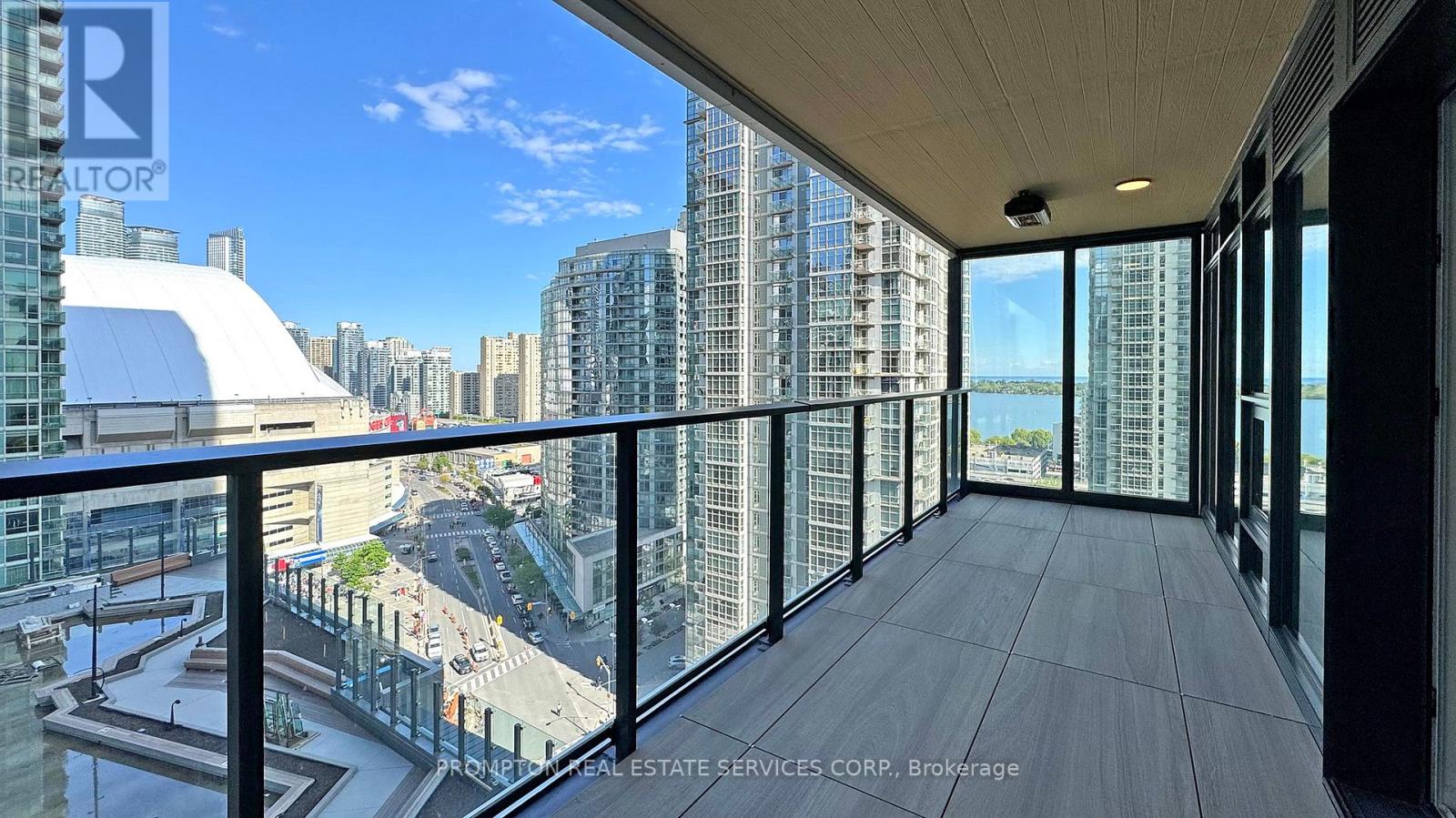 4309 - 3 Concord Cityplace Way, Toronto, Ontario  M5V 0X3 - Photo 27 - C12217859