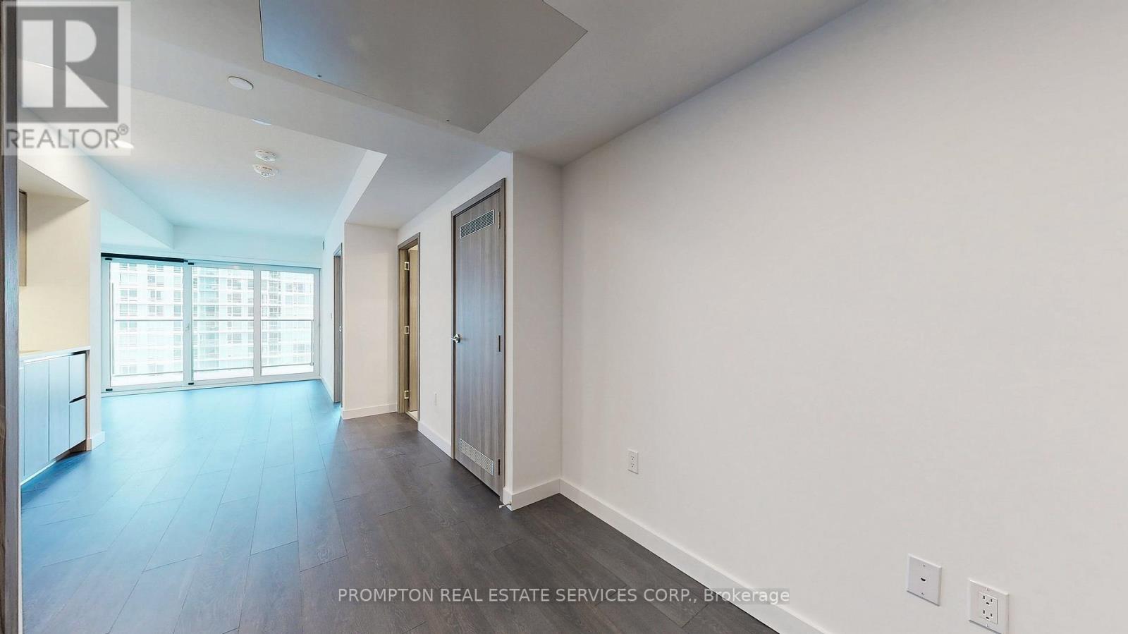 4309 - 3 Concord Cityplace Way, Toronto, Ontario  M5V 0X3 - Photo 7 - C12217859