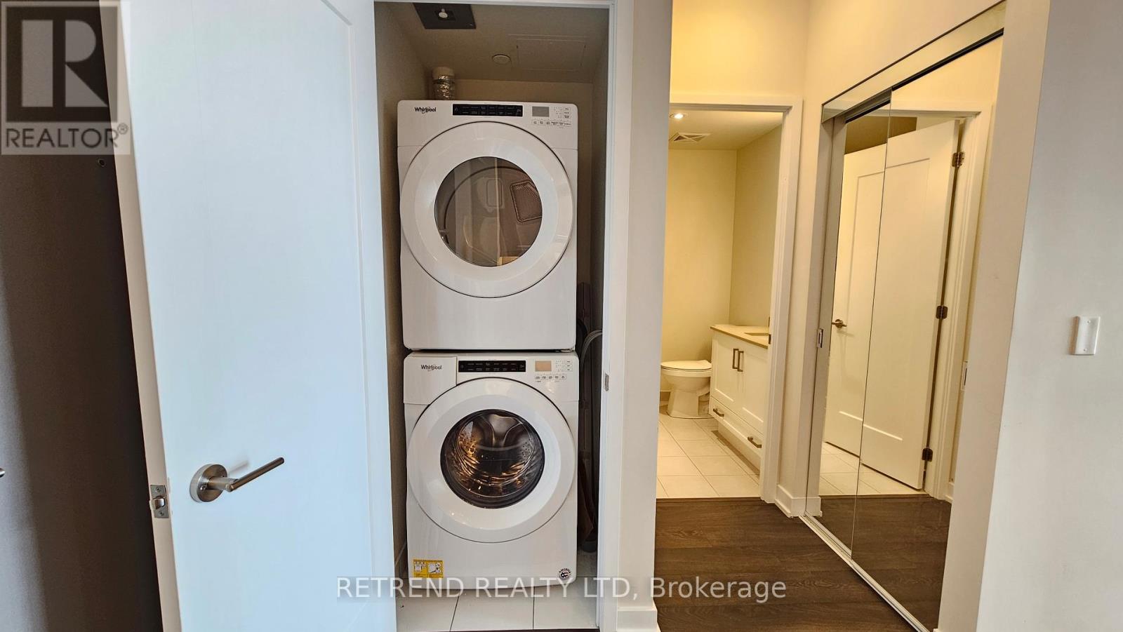 3502 - 99 John Street, Toronto, Ontario  M5V 0S6 - Photo 11 - C12217872