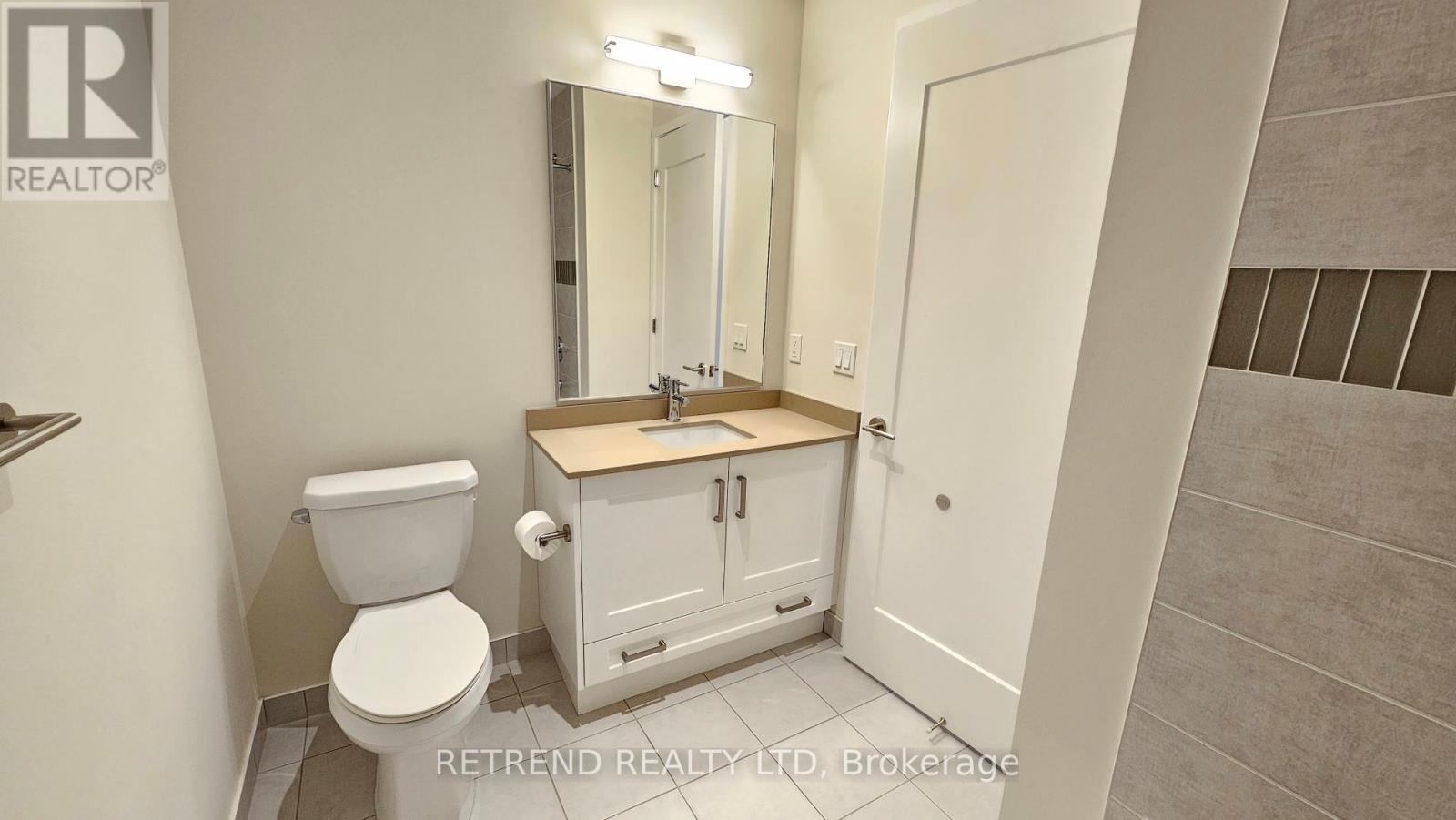 3502 - 99 John Street, Toronto, Ontario  M5V 0S6 - Photo 7 - C12217872