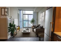 3502 - 99 JOHN STREET, Toronto, Ontario