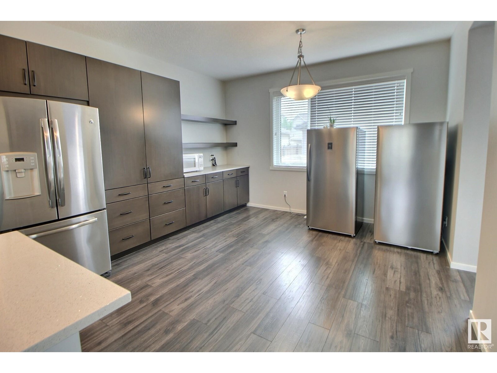 3456 Cutler Cr Sw, Edmonton, Alberta  T6W 2B3 - Photo 5 - E4442153