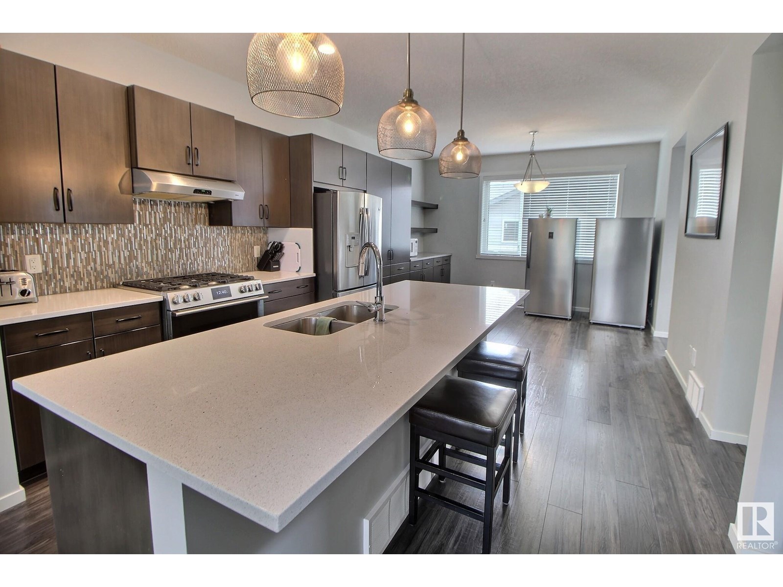 3456 Cutler Cr Sw, Edmonton, Alberta  T6W 2B3 - Photo 7 - E4442153