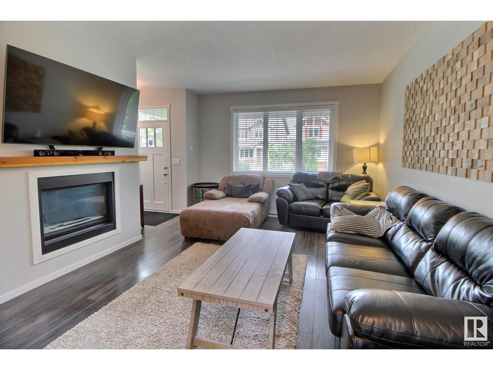 3456 Cutler Cr Sw, Edmonton, Alberta  T6W 2B3 - Photo 8 - E4442153