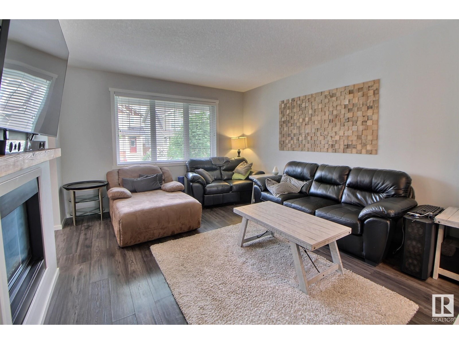 3456 Cutler Cr Sw, Edmonton, Alberta  T6W 2B3 - Photo 9 - E4442153