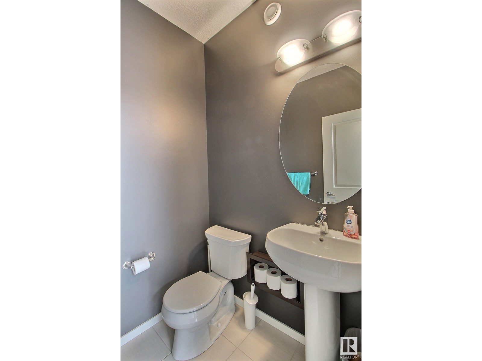 3456 Cutler Cr Sw, Edmonton, Alberta  T6W 2B3 - Photo 10 - E4442153
