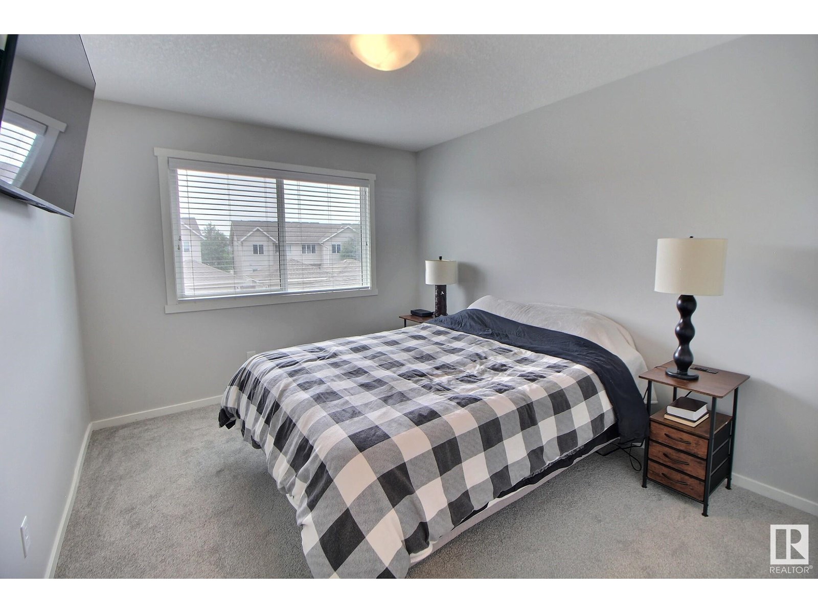 3456 Cutler Cr Sw, Edmonton, Alberta  T6W 2B3 - Photo 11 - E4442153