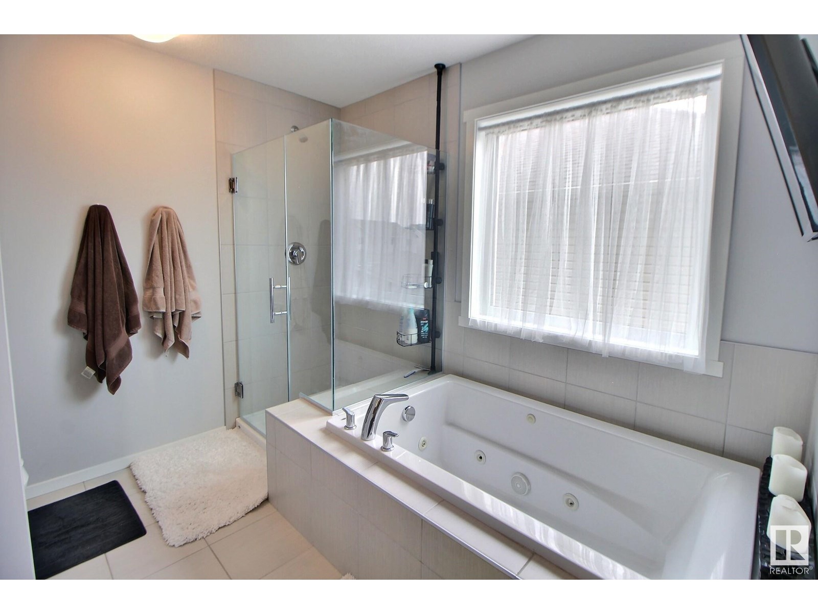 3456 Cutler Cr Sw, Edmonton, Alberta  T6W 2B3 - Photo 14 - E4442153