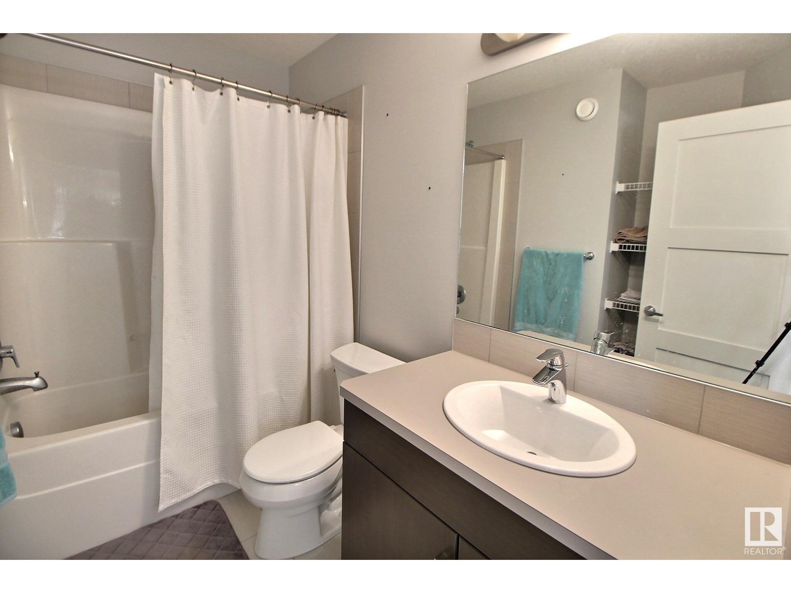 3456 Cutler Cr Sw, Edmonton, Alberta  T6W 2B3 - Photo 16 - E4442153