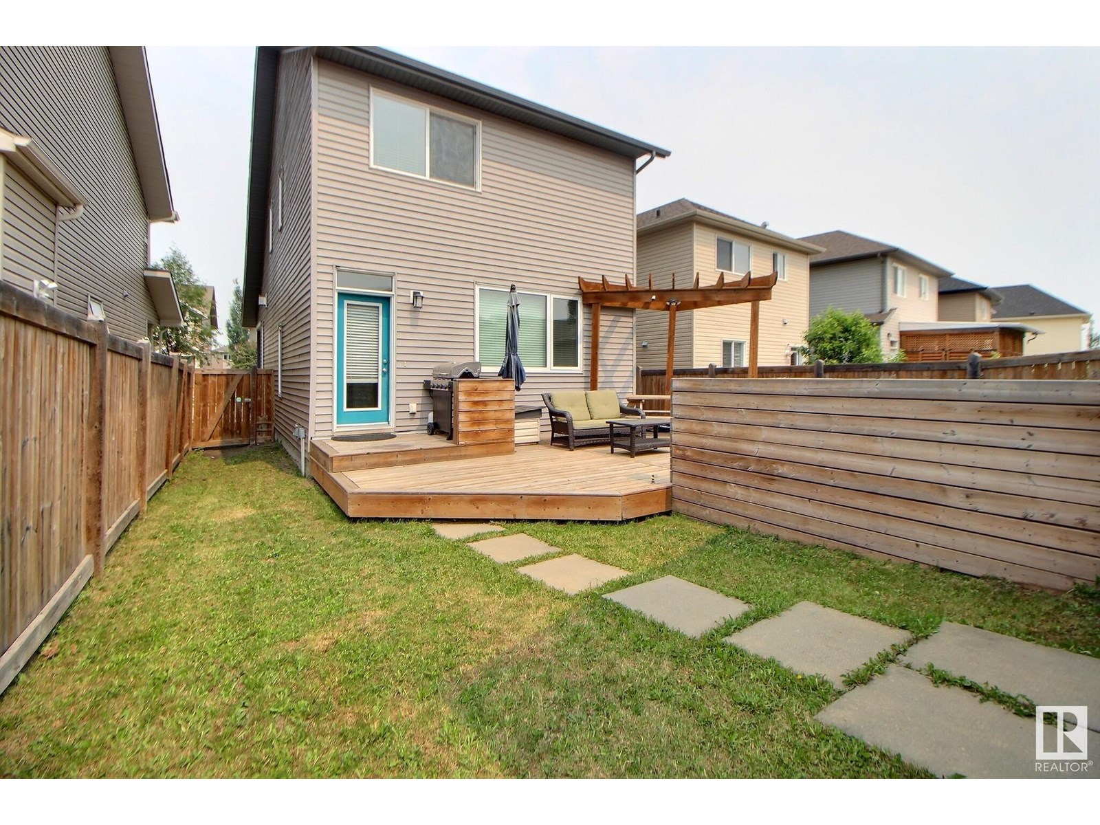 3456 Cutler Cr Sw, Edmonton, Alberta  T6W 2B3 - Photo 21 - E4442153