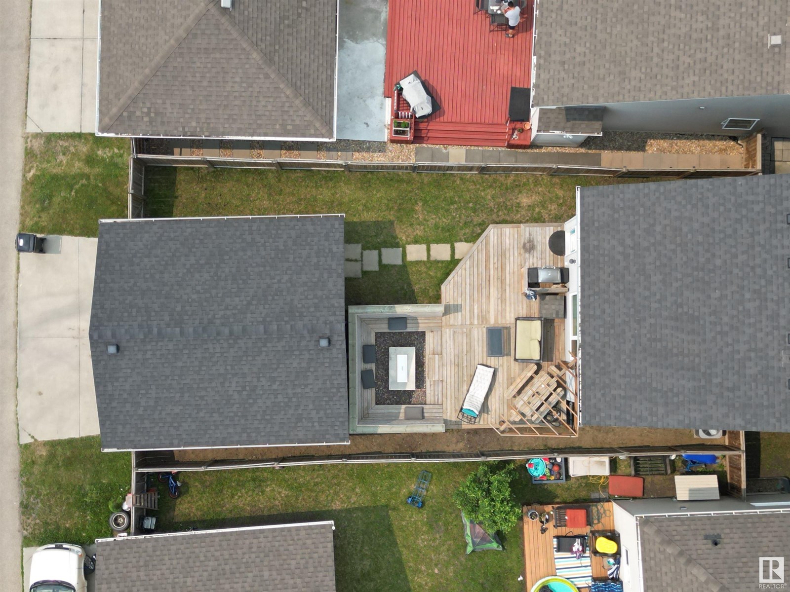 3456 Cutler Cr Sw, Edmonton, Alberta  T6W 2B3 - Photo 23 - E4442153
