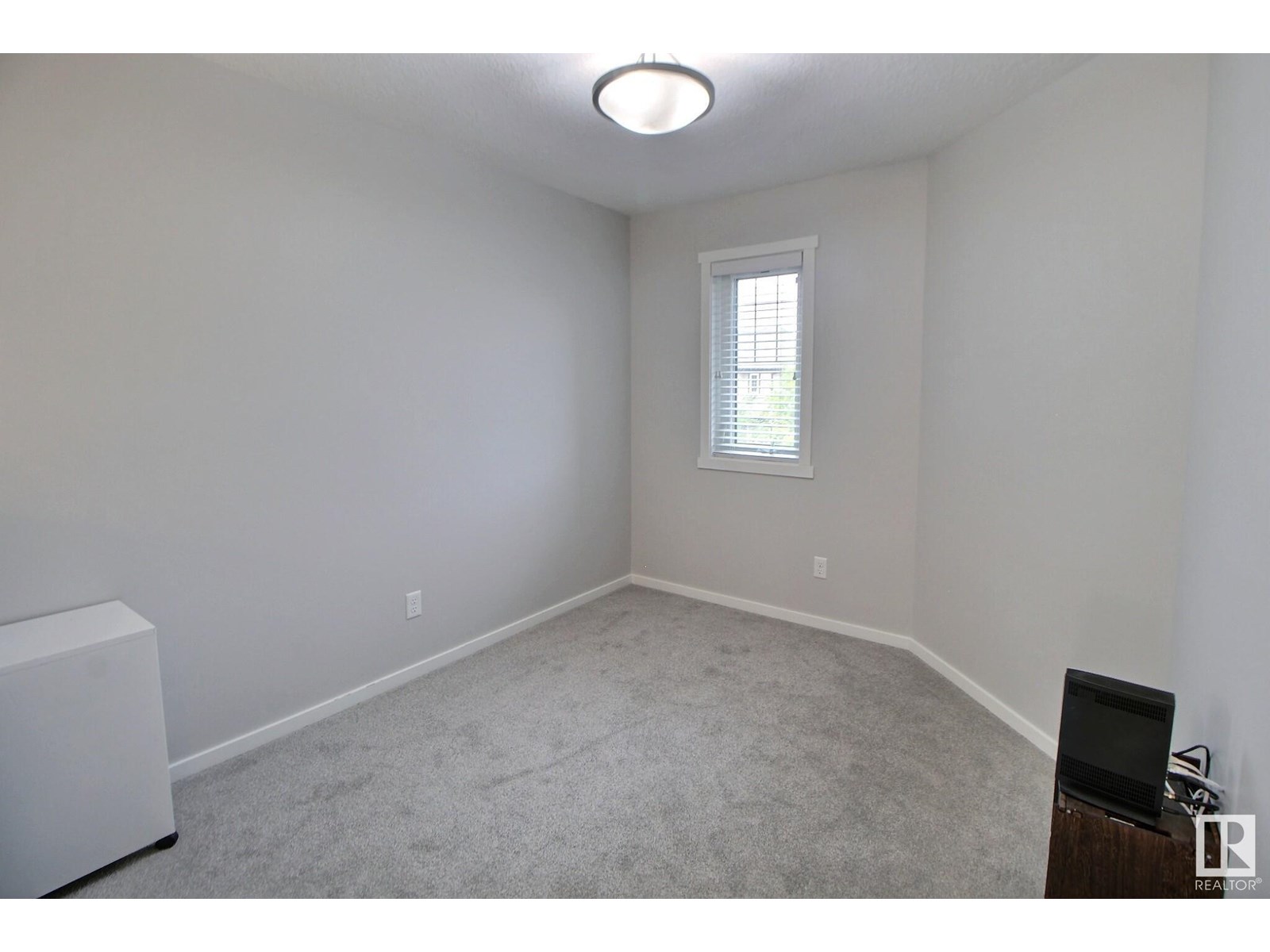 3456 Cutler Cr Sw, Edmonton, Alberta  T6W 2B3 - Photo 15 - E4442153