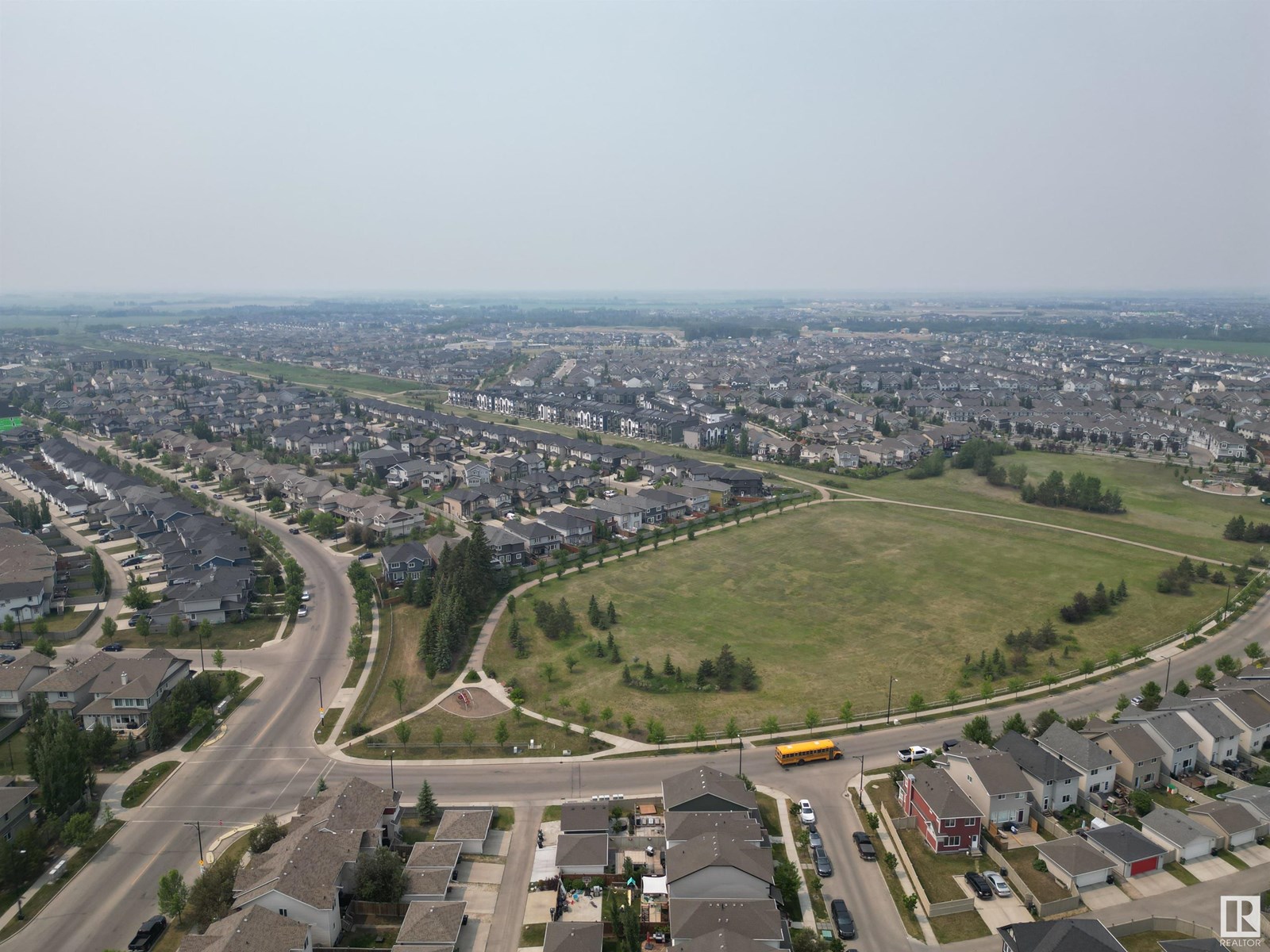 3456 Cutler Cr Sw, Edmonton, Alberta  T6W 2B3 - Photo 24 - E4442153