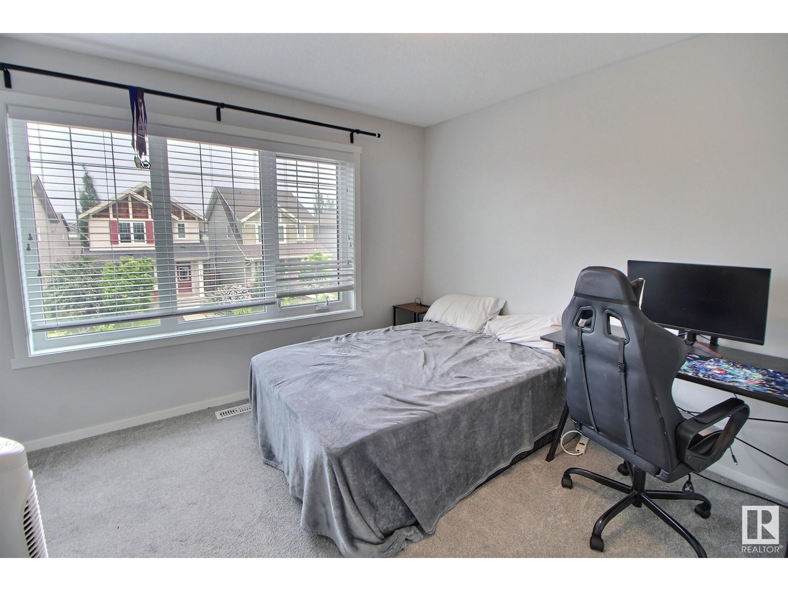 3456 Cutler Cr Sw, Edmonton, Alberta  T6W 2B3 - Photo 17 - E4442153