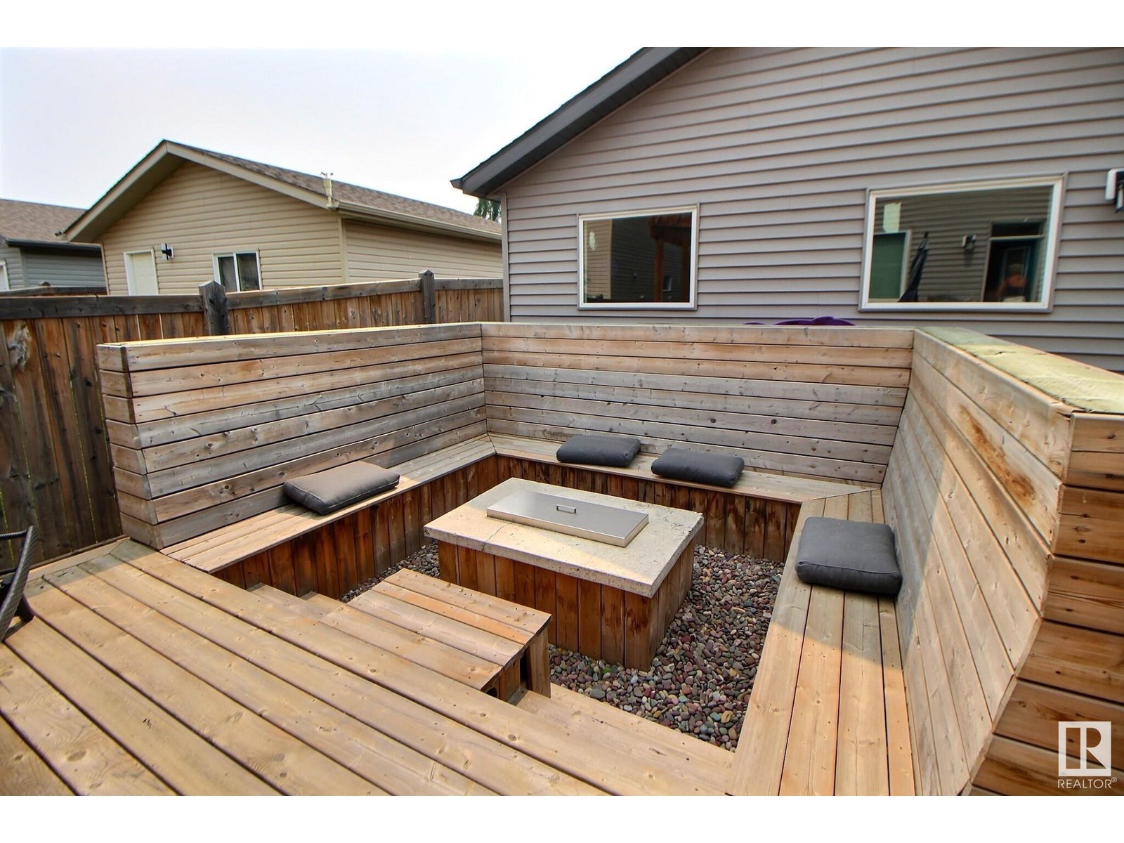 3456 Cutler Cr Sw, Edmonton, Alberta  T6W 2B3 - Photo 18 - E4442153