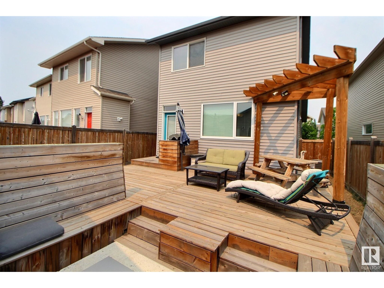 3456 Cutler Cr Sw, Edmonton, Alberta  T6W 2B3 - Photo 19 - E4442153