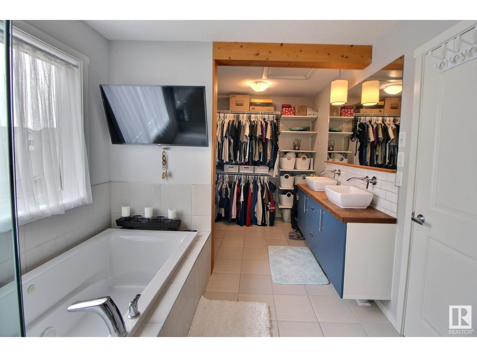 3456 Cutler Cr Sw, Edmonton, Alberta  T6W 2B3 - Photo 13 - E4442153
