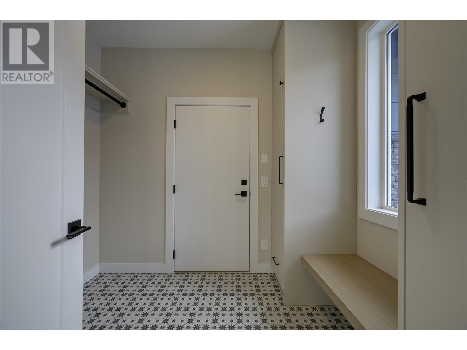 2138 Linfield Drive, Kamloops, British Columbia  V1S 0G3 - Photo 13 - 10335785