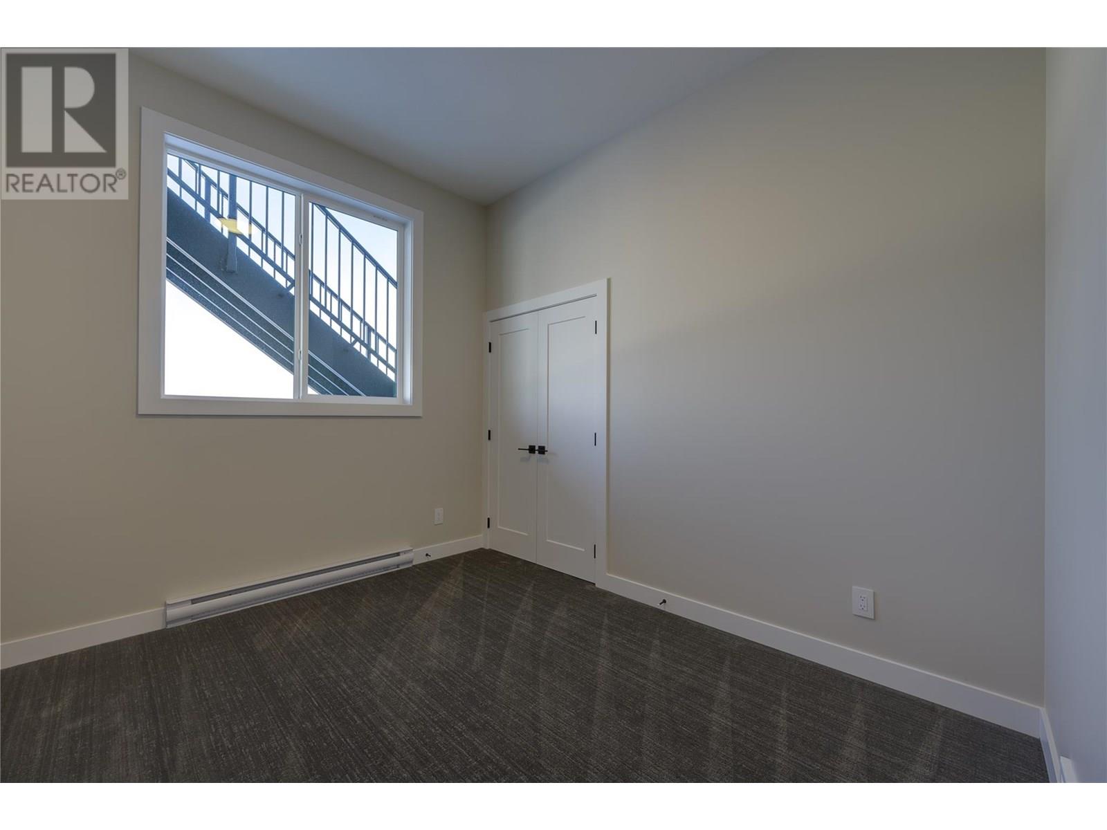 2138 Linfield Drive, Kamloops, British Columbia  V1S 0G3 - Photo 40 - 10335785