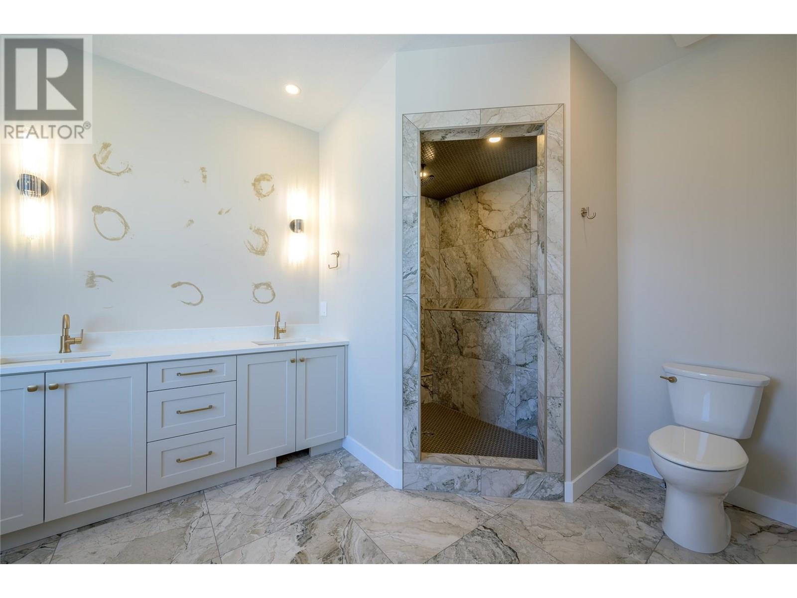 2138 Linfield Drive, Kamloops, British Columbia  V1S 0G3 - Photo 20 - 10335785
