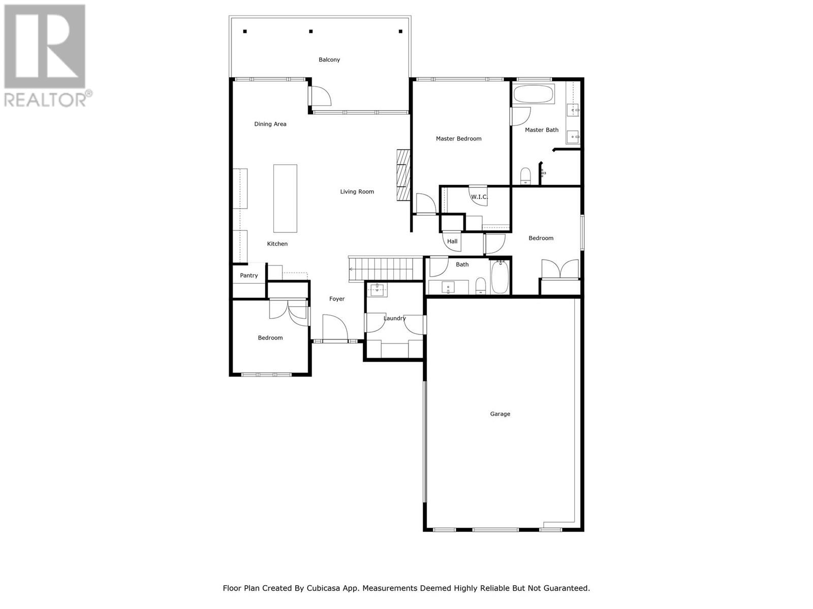 2138 Linfield Drive, Kamloops, British Columbia  V1S 0G3 - Photo 59 - 10335785