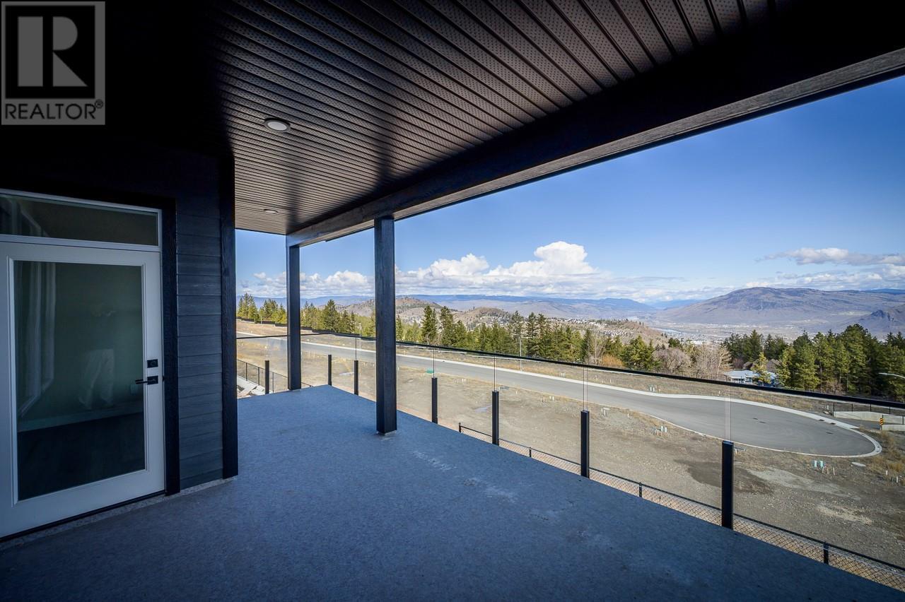 2138 Linfield Drive, Kamloops, British Columbia  V1S 0G3 - Photo 27 - 10335785