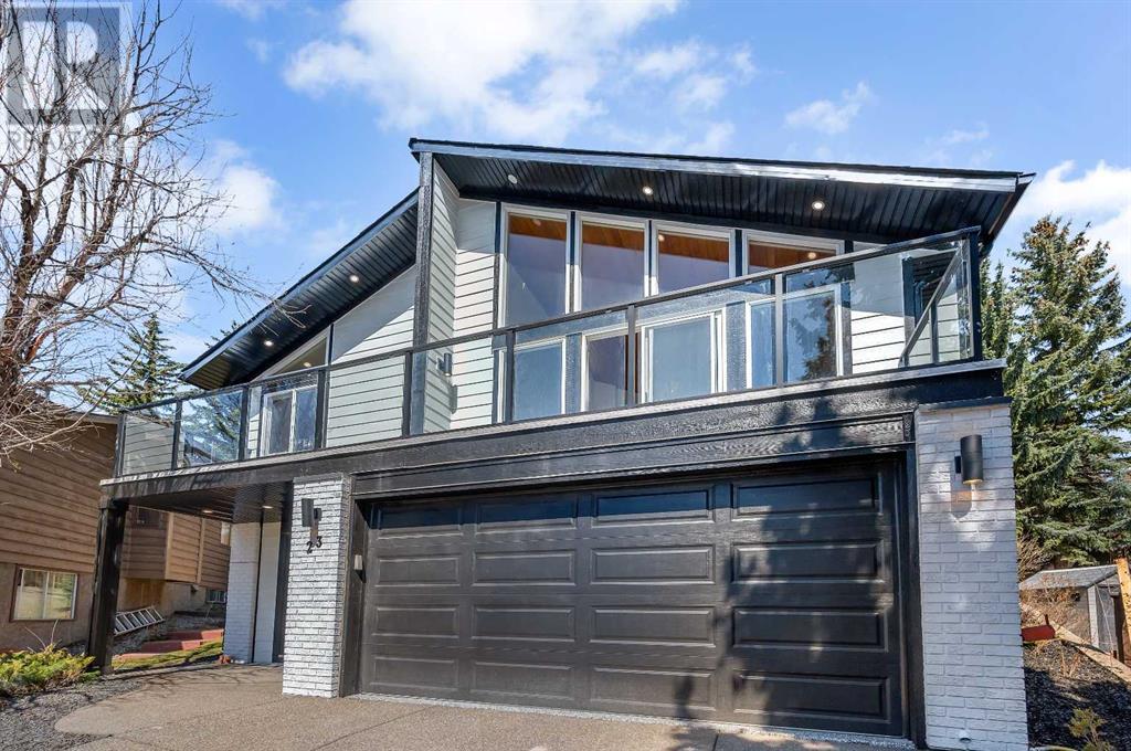 Property at 23 Edgewood Place NW image 3