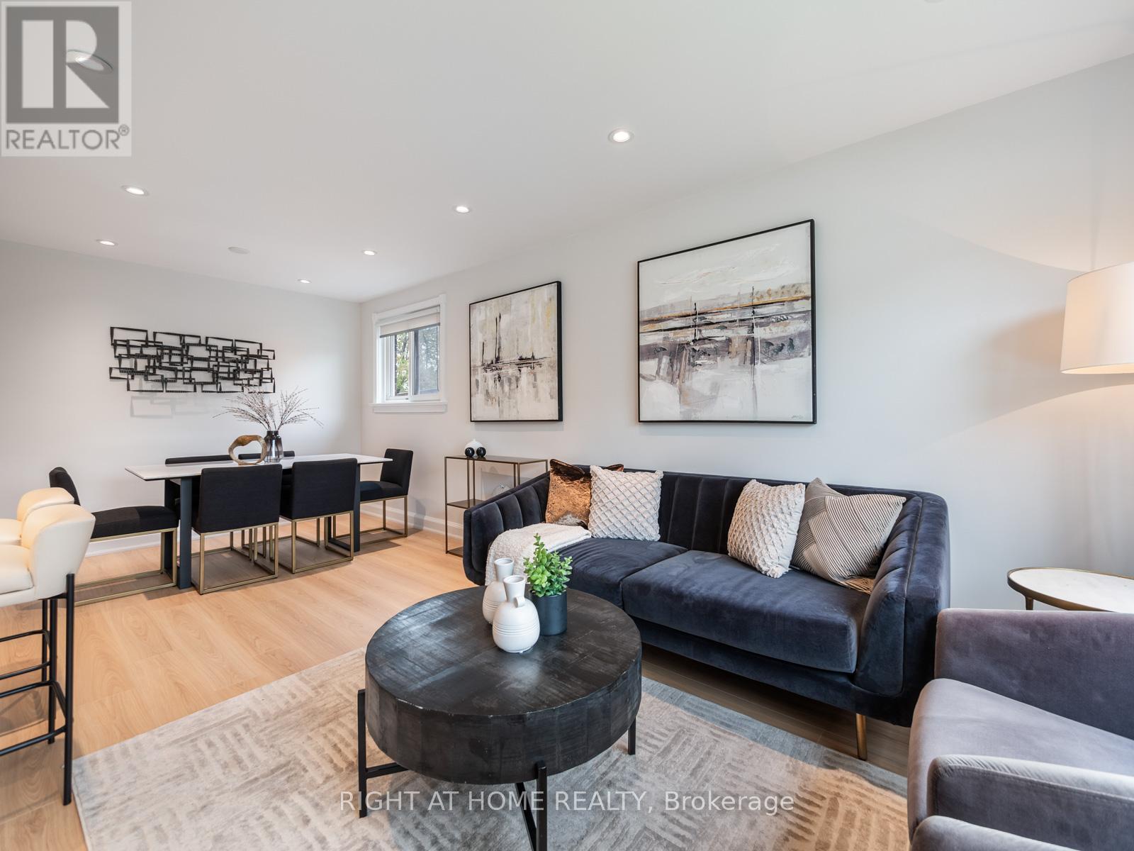 49 Amsterdam Avenue, Toronto, Ontario  M4B 2B9 - Photo 13 - E12217845