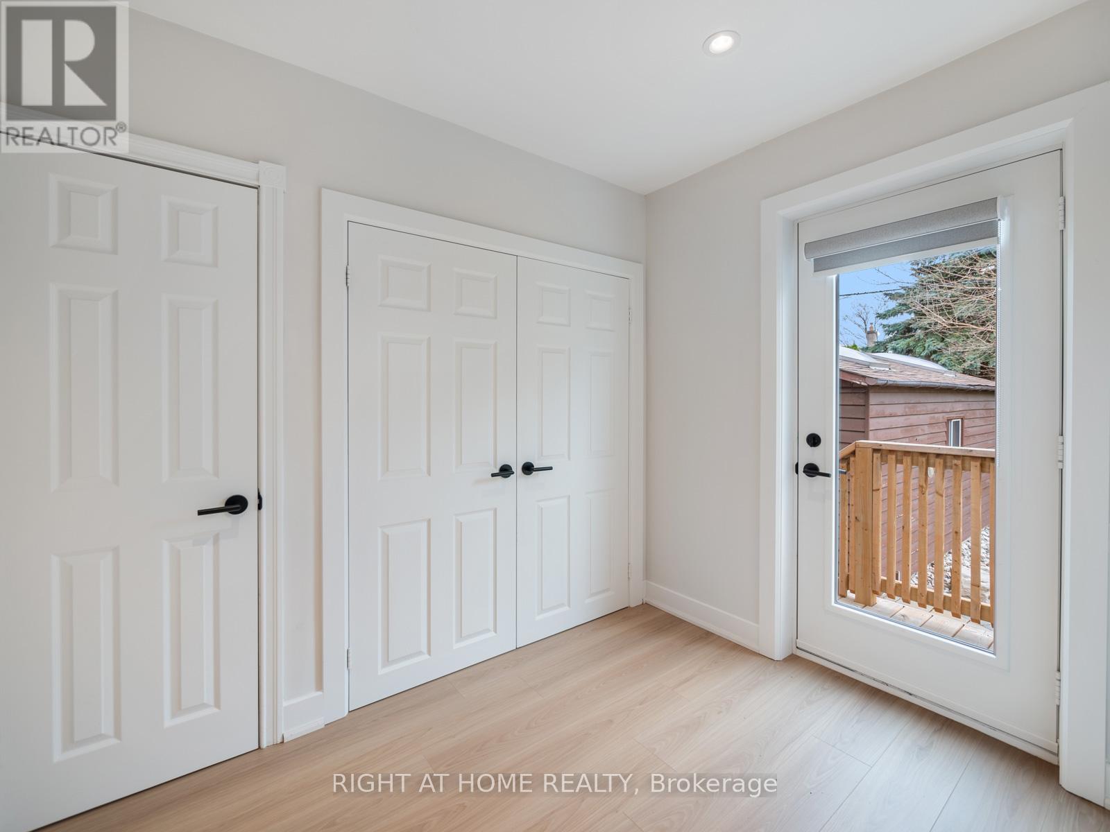 49 Amsterdam Avenue, Toronto, Ontario  M4B 2B9 - Photo 21 - E12217845